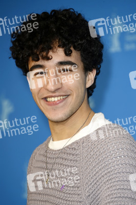 Photocall 'Peter von Kant', Berlinale 2022