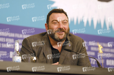 Pressekonferenz 'Peter von Kant', Berlinale 2022