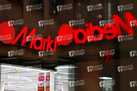 Symbolfoto Mediamarkt
