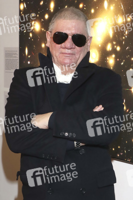 Premiere '20.000 Meilen unter dem Meer' in Hamburg