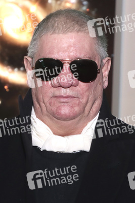 Premiere '20.000 Meilen unter dem Meer' in Hamburg