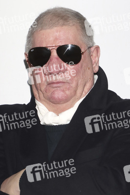 Premiere '20.000 Meilen unter dem Meer' in Hamburg