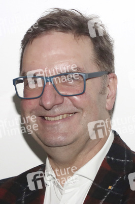 Premiere '20.000 Meilen unter dem Meer' in Hamburg