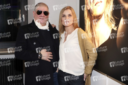 Premiere '20.000 Meilen unter dem Meer' in Hamburg