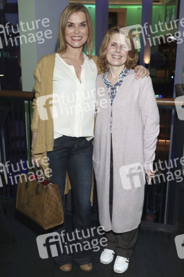 Premiere '20.000 Meilen unter dem Meer' in Hamburg