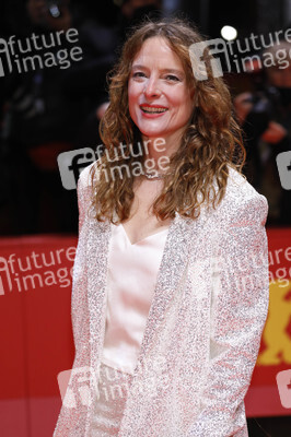 Opening Ceremony und Filmpremiere 'Peter von Kant', Berlinale 2022
