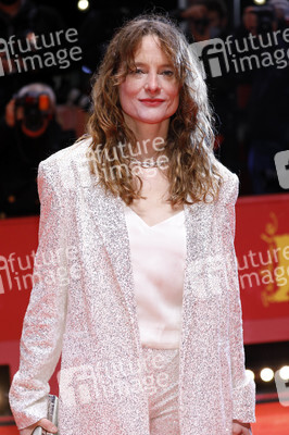 Opening Ceremony und Filmpremiere 'Peter von Kant', Berlinale 2022