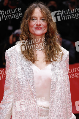 Opening Ceremony und Filmpremiere 'Peter von Kant', Berlinale 2022