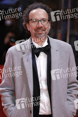 Opening Ceremony und Filmpremiere 'Peter von Kant', Berlinale 2022
