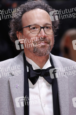 Opening Ceremony und Filmpremiere 'Peter von Kant', Berlinale 2022