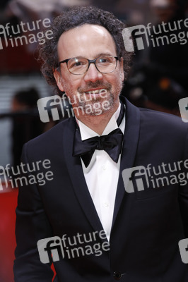 Opening Ceremony und Filmpremiere 'Peter von Kant', Berlinale 2022
