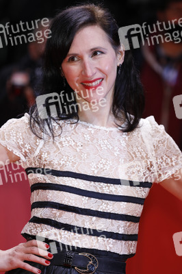 Opening Ceremony und Filmpremiere 'Peter von Kant', Berlinale 2022