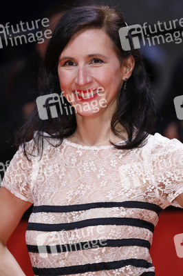 Opening Ceremony und Filmpremiere 'Peter von Kant', Berlinale 2022