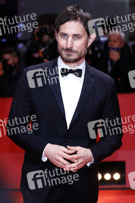 Opening Ceremony und Filmpremiere 'Peter von Kant', Berlinale 2022