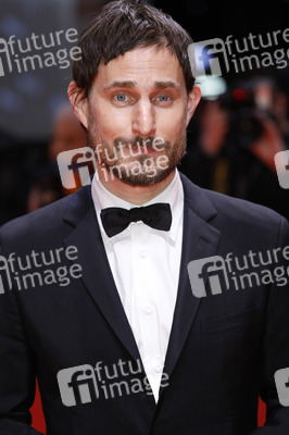 Opening Ceremony und Filmpremiere 'Peter von Kant', Berlinale 2022