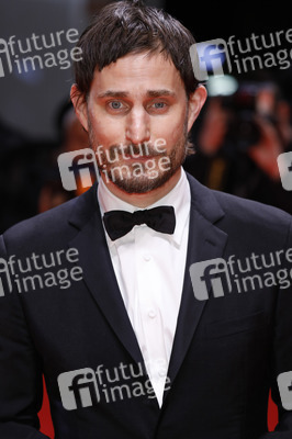 Opening Ceremony und Filmpremiere 'Peter von Kant', Berlinale 2022