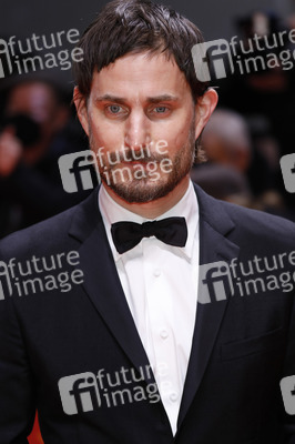 Opening Ceremony und Filmpremiere 'Peter von Kant', Berlinale 2022