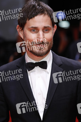 Opening Ceremony und Filmpremiere 'Peter von Kant', Berlinale 2022
