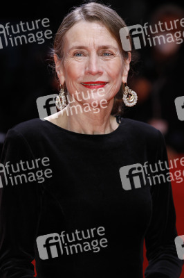 Opening Ceremony und Filmpremiere 'Peter von Kant', Berlinale 2022