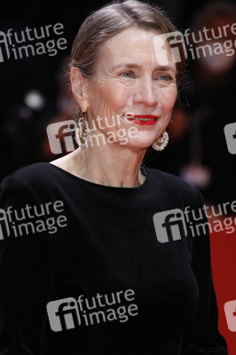 Opening Ceremony und Filmpremiere 'Peter von Kant', Berlinale 2022