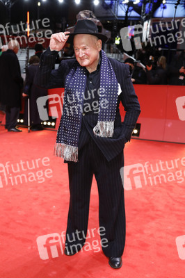 Opening Ceremony und Filmpremiere 'Peter von Kant', Berlinale 2022
