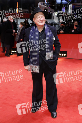 Opening Ceremony und Filmpremiere 'Peter von Kant', Berlinale 2022