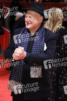 Opening Ceremony und Filmpremiere 'Peter von Kant', Berlinale 2022