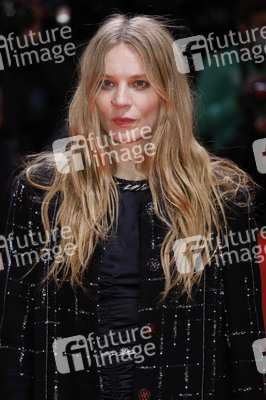 Opening Ceremony und Filmpremiere 'Peter von Kant', Berlinale 2022