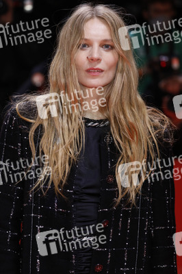 Opening Ceremony und Filmpremiere 'Peter von Kant', Berlinale 2022