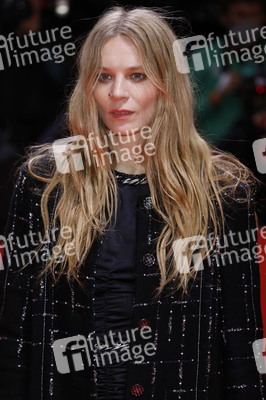 Opening Ceremony und Filmpremiere 'Peter von Kant', Berlinale 2022
