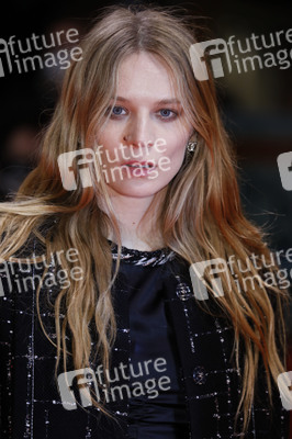Opening Ceremony und Filmpremiere 'Peter von Kant', Berlinale 2022