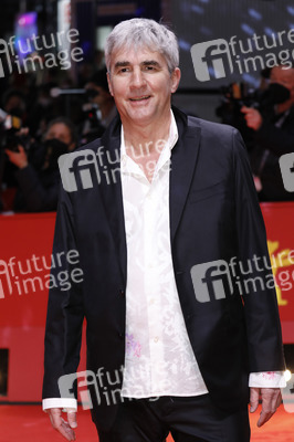 Opening Ceremony und Filmpremiere 'Peter von Kant', Berlinale 2022