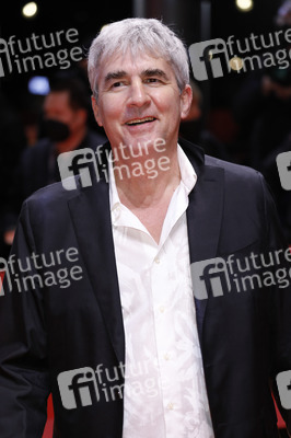 Opening Ceremony und Filmpremiere 'Peter von Kant', Berlinale 2022