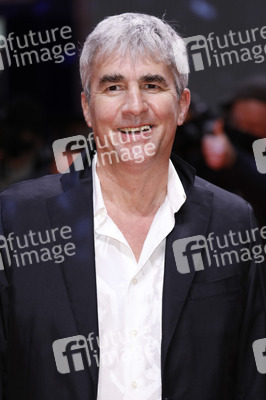 Opening Ceremony und Filmpremiere 'Peter von Kant', Berlinale 2022