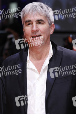 Opening Ceremony und Filmpremiere 'Peter von Kant', Berlinale 2022