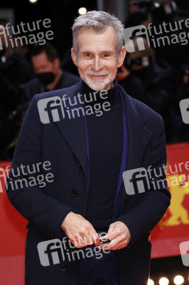 Opening Ceremony und Filmpremiere 'Peter von Kant', Berlinale 2022