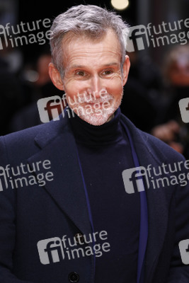 Opening Ceremony und Filmpremiere 'Peter von Kant', Berlinale 2022