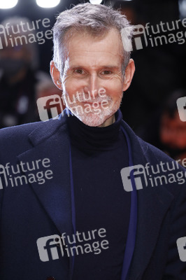 Opening Ceremony und Filmpremiere 'Peter von Kant', Berlinale 2022