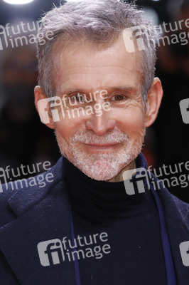 Opening Ceremony und Filmpremiere 'Peter von Kant', Berlinale 2022