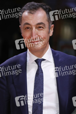 Opening Ceremony und Filmpremiere 'Peter von Kant', Berlinale 2022