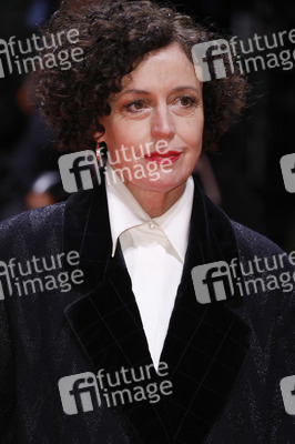 Opening Ceremony und Filmpremiere 'Peter von Kant', Berlinale 2022
