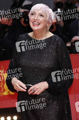 Opening Ceremony und Filmpremiere 'Peter von Kant', Berlinale 2022