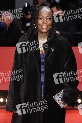Opening Ceremony und Filmpremiere 'Peter von Kant', Berlinale 2022