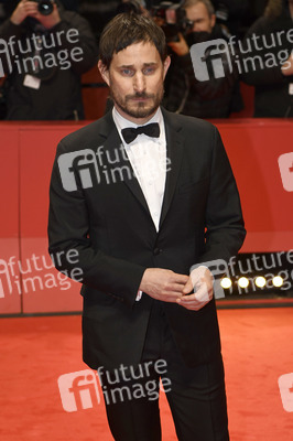 Opening Ceremony und Filmpremiere 'Peter von Kant', Berlinale 2022