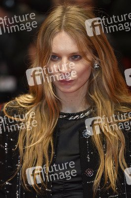 Opening Ceremony und Filmpremiere 'Peter von Kant', Berlinale 2022