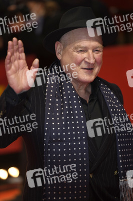 Opening Ceremony und Filmpremiere 'Peter von Kant', Berlinale 2022