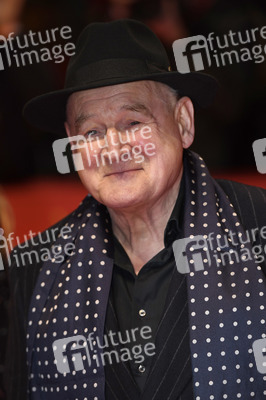 Opening Ceremony und Filmpremiere 'Peter von Kant', Berlinale 2022