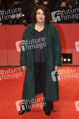 Opening Ceremony und Filmpremiere 'Peter von Kant', Berlinale 2022