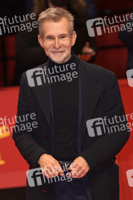 Opening Ceremony und Filmpremiere 'Peter von Kant', Berlinale 2022
