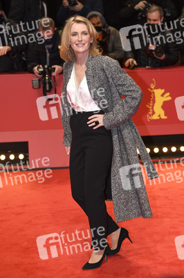 Opening Ceremony und Filmpremiere 'Peter von Kant', Berlinale 2022